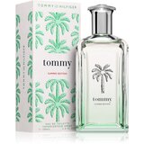 Tommy Hilfiger Tommy Endless Summer toaletna voda za moške 100 ml | Shoptok.si