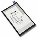 VHBW Baterija za Samsung Galaxy Tab 4 8.0, 4450 mAh
