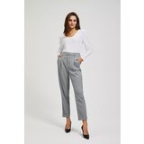Marisse Openwork Blouse With A V-Neck | shoptok.hr