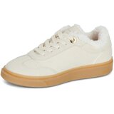 Tommy Hilfiger COOPER Bež | shoptok.hr