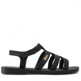 Melissa Sun | Shoptok.si