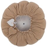 XXXL OGRAJICA ZA OTROŠKO POSTELJIC | Shoptok.si