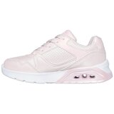 Skechers Uno Lite 2.0 patike | Eponuda.com