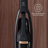 Electrolux štapni usisivač WQ61-42GG | Eponuda.ba