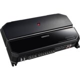 Kenwood Pojačalo KAC-M1814, 400W cene