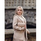 Vuch Ženski novčanik Moana Beige, 11 x 19 cm | shoptok.hr