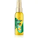 Pantene Pro-V Argan Infused Oil hranjivo ulje za kosu s arganovim uljem 100 ml