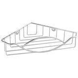  Polica kutna AWD 31x6 | shoptok.hr
