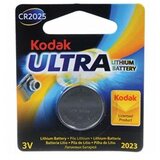  KODAK,KCR2025 MAX LITHIUM... | Eponuda.ba