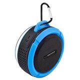  Zvučnik BLUETOOTH ESPERANZA COUNTRY, USB,... | Eponuda.ba