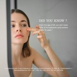 Payot Lisse Crème Riche Lissante Rides zaglađujuća krema protiv bora za suho lice 50 ml | shoptok.hr