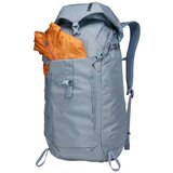Thule AllTrail univerzalni ruksak s pokrovom za zaštitu od kiše25 L - plavosivi | shoptok.hr