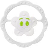 TULLO zvečka crveno sunce | shoptok.hr