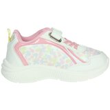 Disney DM01115 Bijela | shoptok.hr