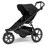 Thule Urban Glide 3 dječja kolica crna Cijene