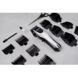Wahl Home Rapid Clip mašinica za šišanje | Eponuda.com