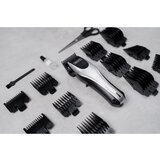 Wahl ŠIŠAČ BRZI, (1011004085) | shoptok.hr