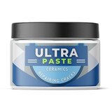 Smania Pasta za popravak keramike Ultra Paste | shoptok.hr