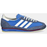 Adidas Nizke superge 'SL 72 OG' modra / marine / bela | Shoptok.si