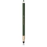 Collistar Professional Eye Pencil olovka za oči nijansa 6 Green Forest 1.2 ml Cijene