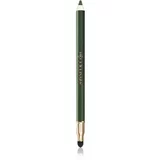 Collistar Professional Eye Pencil svinčnik za oči odtenek 6 Green Forest 1.2 ml