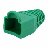 Dahua digitus a-mot/g 8/8 | ePonuda.com