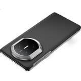  defense maska za mobilni telefon mate X7, tamnosiva | Eponuda.com