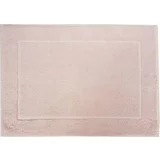 Framsohn kopalniška preproga "rose quartz" - 67x120cm