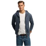 Superdry regular fit muški duks Cene
