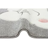Conceptum Hypnose tepih kds 09 grey 120 x 180 (271EKH1524) | Eponuda.com