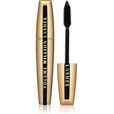 L´Oréal Paris Volume Million Lashes maskara za volumen nijansa Black 10,5 ml | shoptok.hr