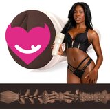 Fleshlight Girls Nicole Kitt Purrrrrfection Cene