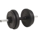  Set Šipki i Utega 30 kg | shoptok.hr