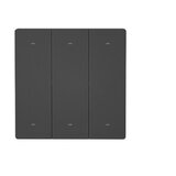 SONOFF pametno stensko stikalo Wi-Fi R5 - R5 | Shoptok.si