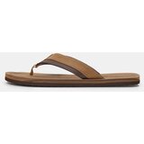 Sinsay Japanke | shoptok.hr