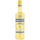 Ramazzotti Liker Limoncello, 0.7l Cene