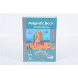 Magnet knjiga sirena 476638 Cene