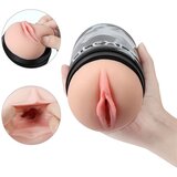 Shequ Male Masturbator Vagina Nick Cijene