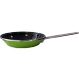 Metalac TIGANJ 24 165 | Eponuda.ba