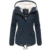 Marikoo Ženska zimska jakna Manolya | Shoptok.si