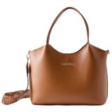 Valentino Bags Torbe za čez ramo VBS9W901 Kostanjeva Cene