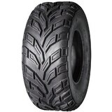 Anlas An-Track (ATV) ( 22x10.00-10 TL 39J ) | shoptok.hr