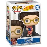 Funko Pop TV Seinfeld Elaine in Dress | Shoptok.si