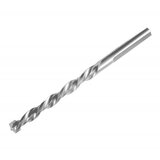 Dewalt burgija za beton SDS+ DT9515 Cene