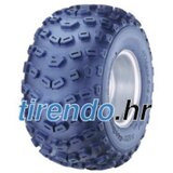 Kenda K533 ( 22x11.00-10 TL 42F ) Cene