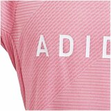 Adidas Performance Ružičasta | shoptok.hr