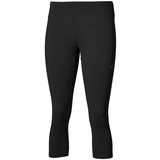 Asics 34 Spiral Tight 0904 | shoptok.hr