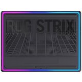 Asus rog strix G16 G615LR-S5152W (16 inča 2.5K, ultra 9 275HX, 32GB, ssd 2TB, geforce rtx 5070 ti, win 11 home) laptop + ranac | ePonuda.com