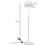 Opviq podna lampa 241610 | ePonuda.com