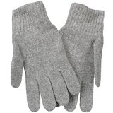 North Sails MEN&#39;S GLOVES GREY | shoptok.hr